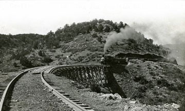 railroad-a